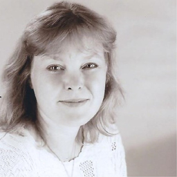 Kerstin Igelmann