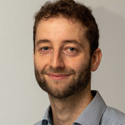 Dipl.-Ing. Eike Leszczensky