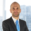 Jens Weidner