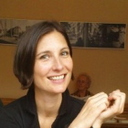 Birgit Ehrlicher