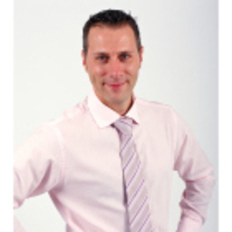 Ramon Sonsalla