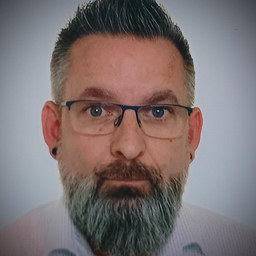 Mirco Freudenthal