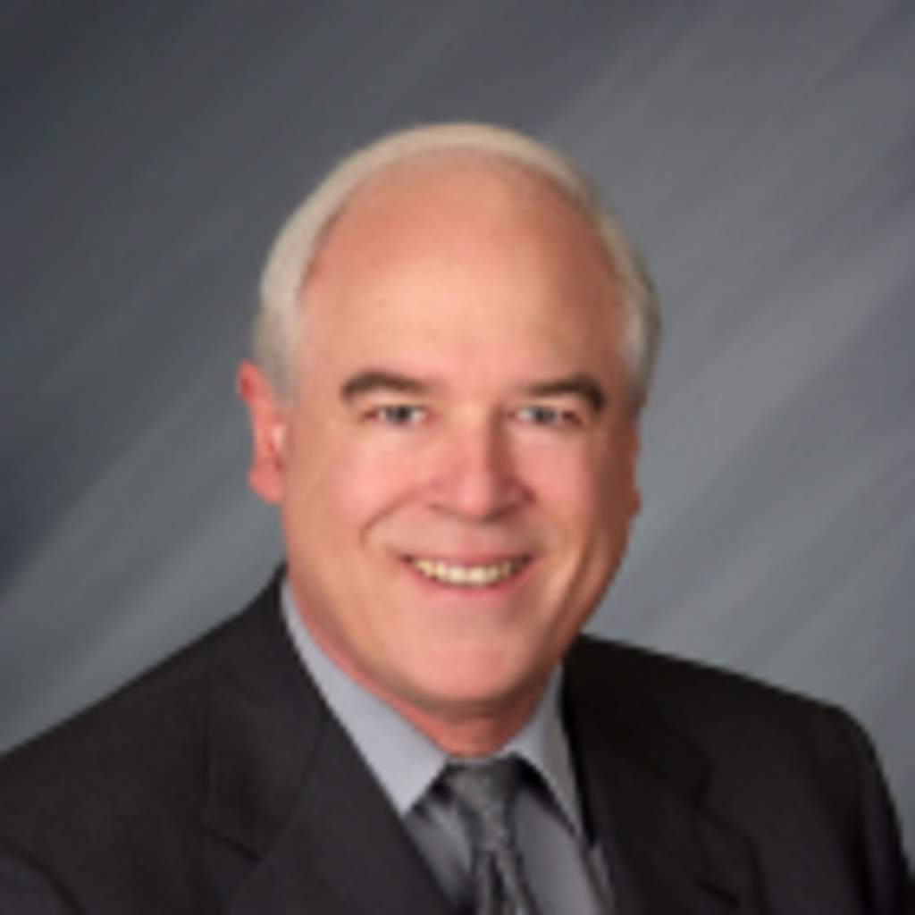 Michael Cooper Attorney at Law Law Office of Michael W. Cooper XING