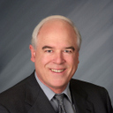 Michael Cooper