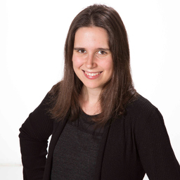 Josephine Dransfeld's profile picture