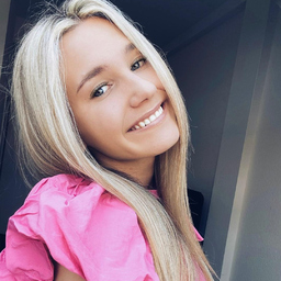 Anna-Sophie Rabe