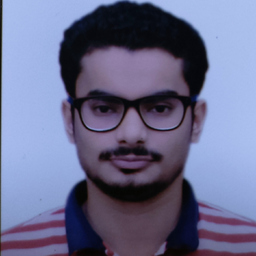 Rishabh Rai's profile picture