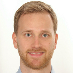 Tim Lochner