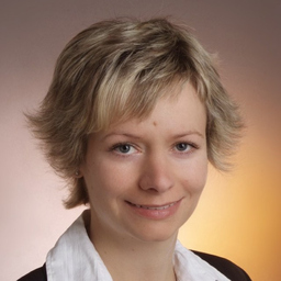 Jana Herzog