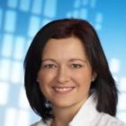 Manja Schindler