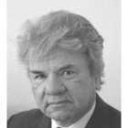 Attila Szabó