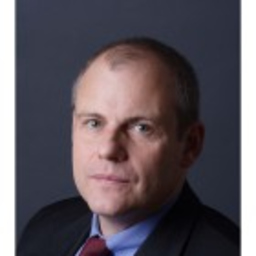 Prof. Dr. Stefan Pennartz
