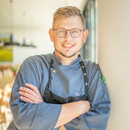 Sparhuber Max