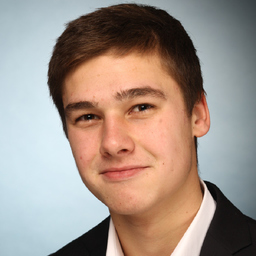 Nils Roth