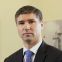 Juan Soto