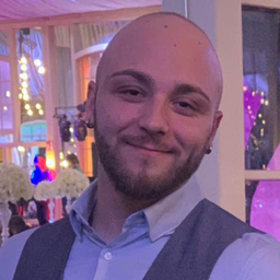 Sandro Operta's profile picture