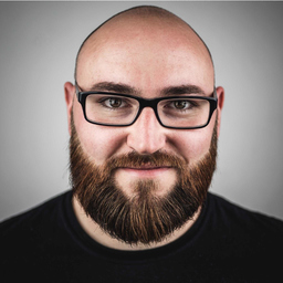 Andreas Steinert