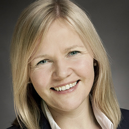 Melanie Westphal