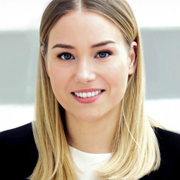 Sara Pabst
