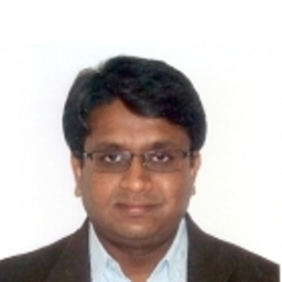 Siddharth Honnihal