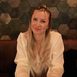 Vivien Weyers