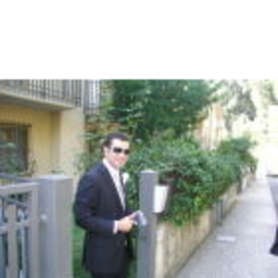 Andrea Savino