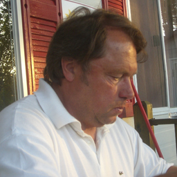 Claus Stoll