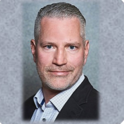 Dirk Harmrolfs