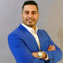 Sayed Matin Abdi