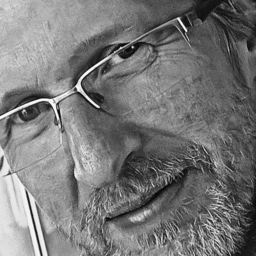 Sven Büttner