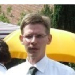 Torsten Oschatz