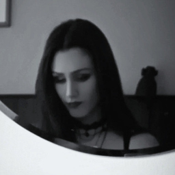 Tijana Todorovic