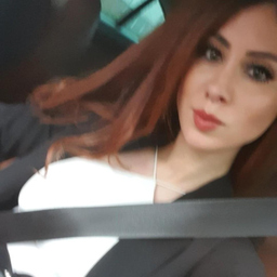 Selcan Pamukcu 