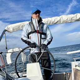 Hendrik Meyer