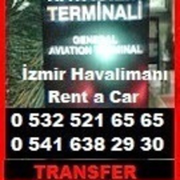 Rıza Sim