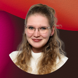 Swenja Brauer's profile picture