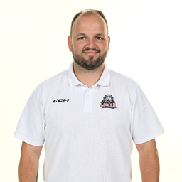 Marco Schwarzer