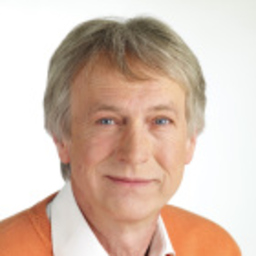 Reiner Buhl