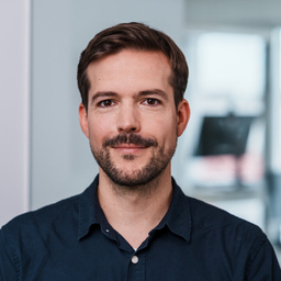 Florian Stadtfeld