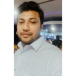 Vivek Verma