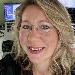Franziska Schiemann