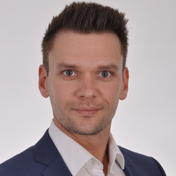 Julian Franke