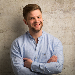 Marvin Kaiser