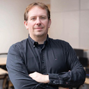 Florian Seiler