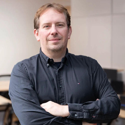 Florian Seiler