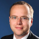 Prof. Dr. Stephan Schmidt