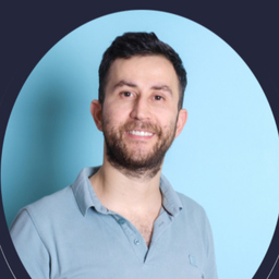 Ali Hinnawe