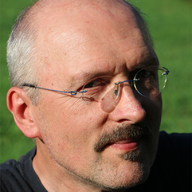 Dr. Ulrich Pietrek