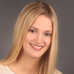 Karolin Uffelmann
