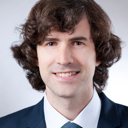 Dr. Sebastian Ohlmann